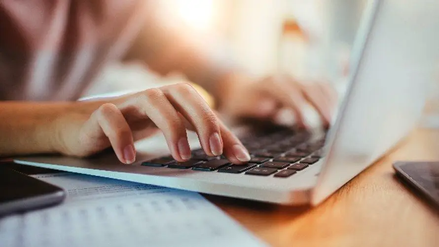 A website gathering info on ‘almost everyone in America’ says a poor reputation score could hurt you