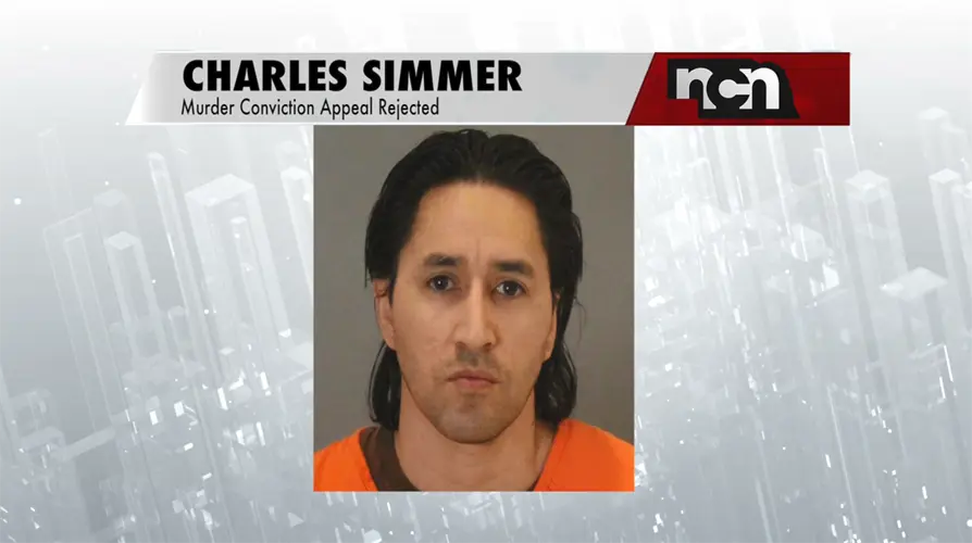 Court affirms Omaha man’s cold case murder conviction
