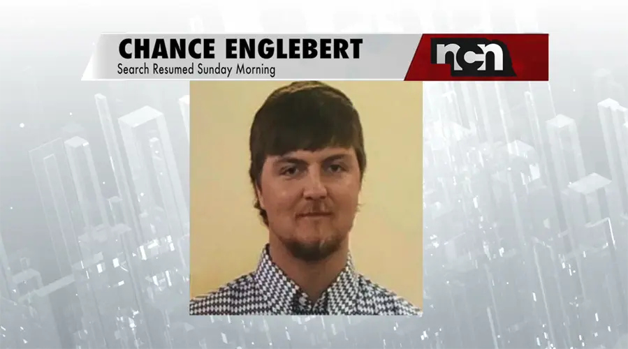 Volunteers Resume Search For Wyo Man Last Seen In Gering In July
