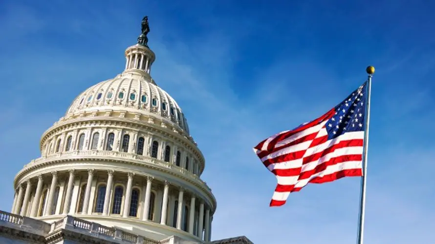 Senate unanimously passes bill making animal cruelty a federal felony