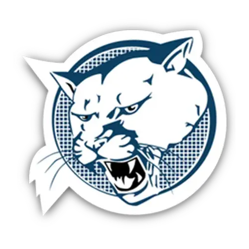 Cross County defense shuts down BDS, advances to quarterfinals Wednesday
