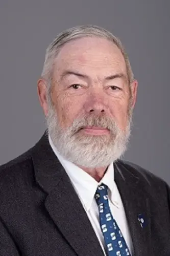 Southeast Community College Board Member, Instructor Passes Away