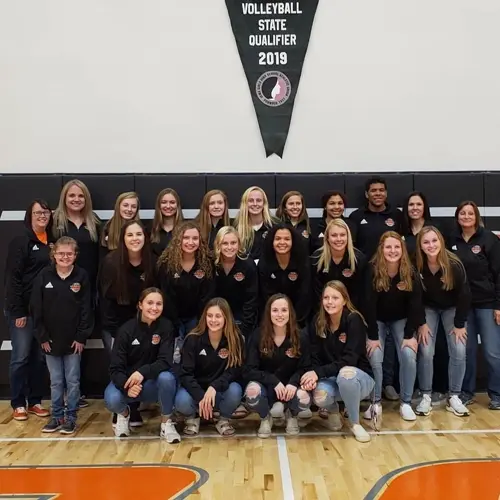 Red Oak advances to second state semifinal in six years