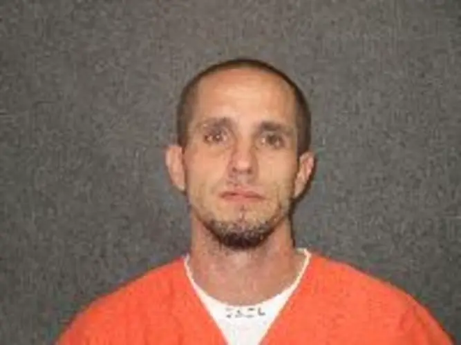 Beatrice Man Arrested for Unauthorized Credit Card Purchases