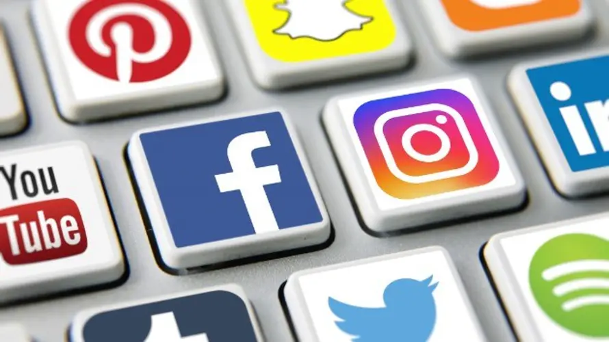 Are Google, Twitter and Facebook doing enough to protect the 2020 election?