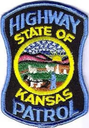 Separate Accidents in Northern Kansas, Fatal For Three
