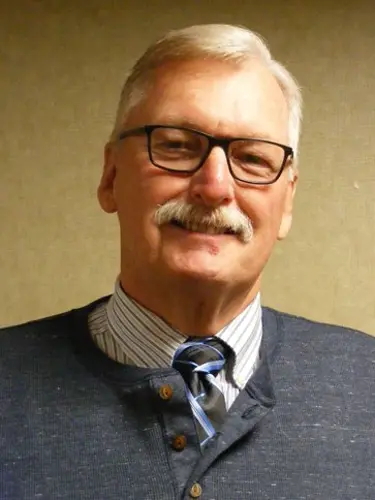 Jefferson Community Health and Life names interim CEO Monday