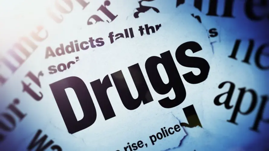 Feds Allow Use of Opioid Funds to Stem Meth, Cocaine Surge