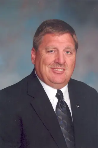 Winningest football coach in Wayne State history retires