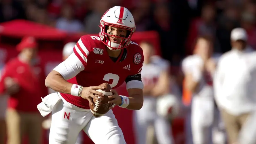 Frost Notices Positive Team Attitude
