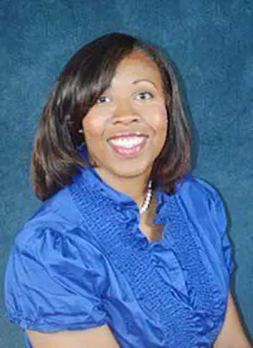 Doane women's basketball coach Sheronda Powell resigns after four months on the job