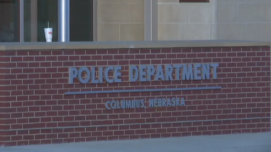 Columbus City Council approves purchases for new police, fire stations