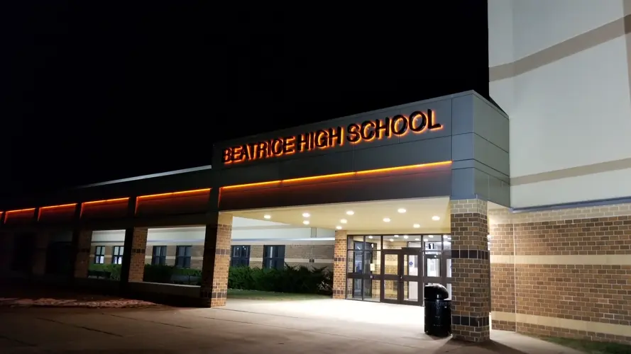 New Trailblazer Conference Could Pick Up More SE Nebraska Schools