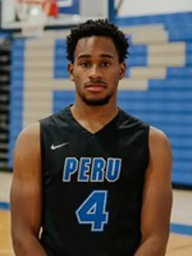 Mo Valley MBB Gets Season Sweep over Peru State