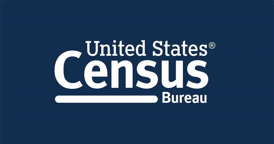 Census: Metro areas gained in Nebraska, rural areas lost