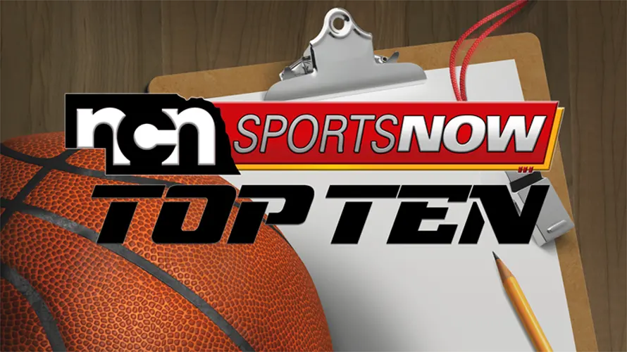 NCN Boys Basketball Rankings: End of Season - March 17