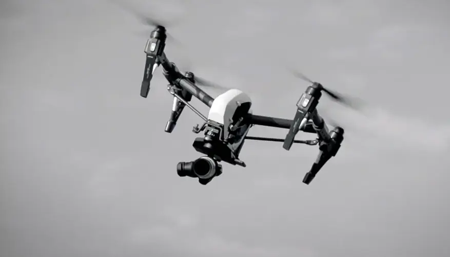 Nebraska Senator says drone sightings have significantly diminished