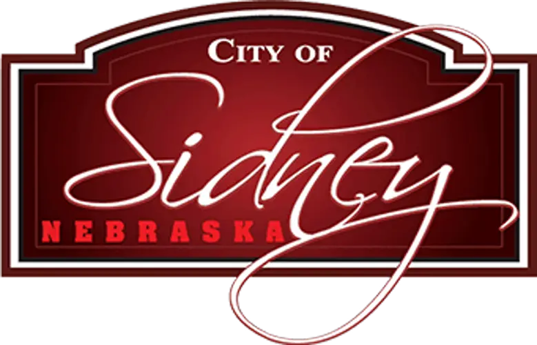 City of Sidney Announces Three Finalists for City Manager Position
