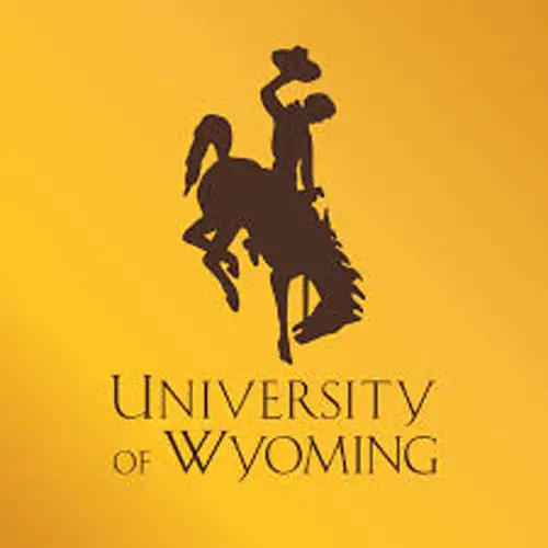 Wyoming Football To Face UCONN In 2021