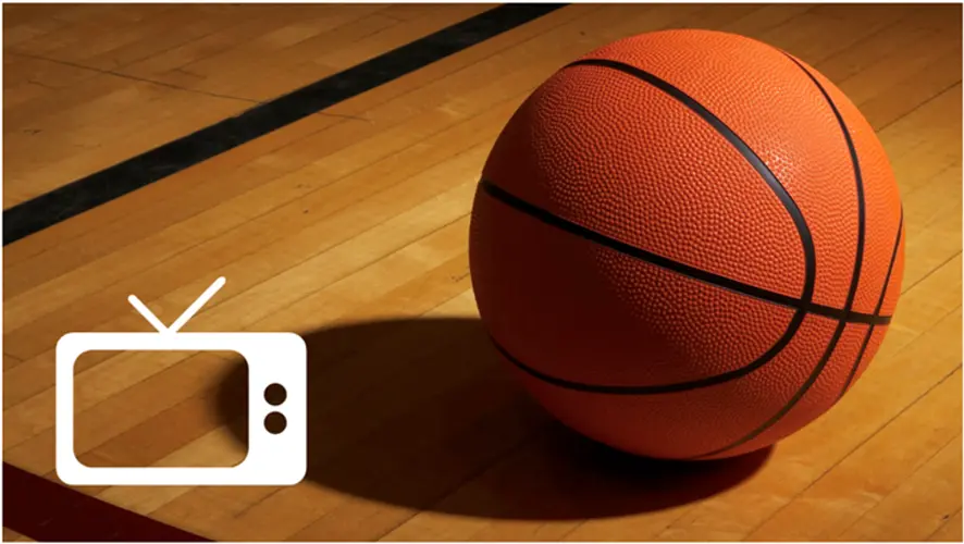 Girls Basketball Subdistrict brackets released