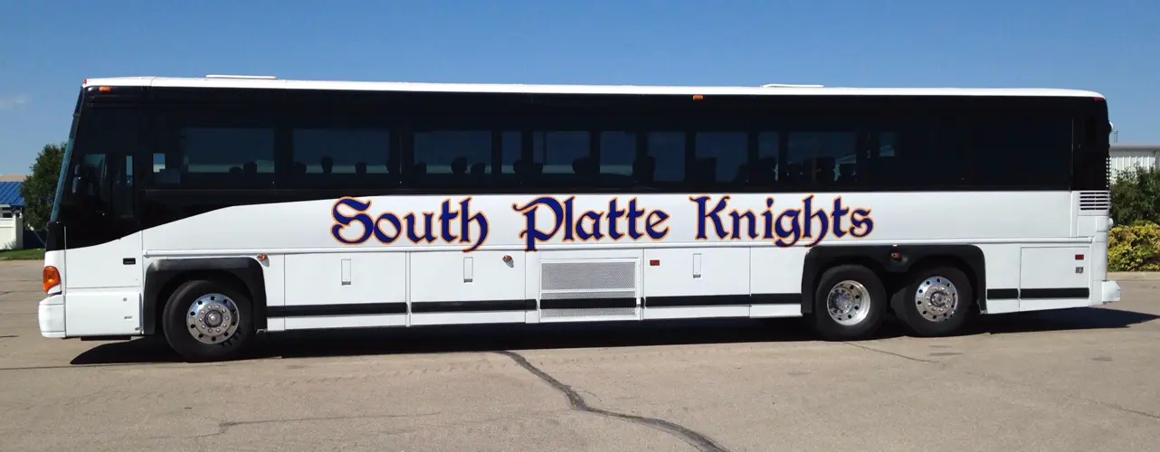 South Platte filling new roles with expanded roster this season