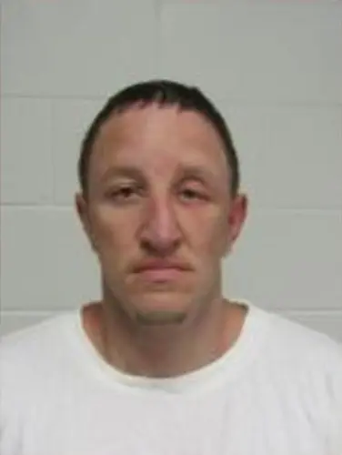 Norfolk man missing from community correctional facility