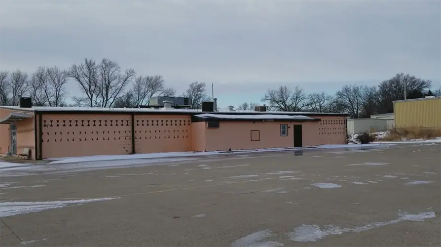 Former Orange Bowl to Reopen as New Business in Beatrice
