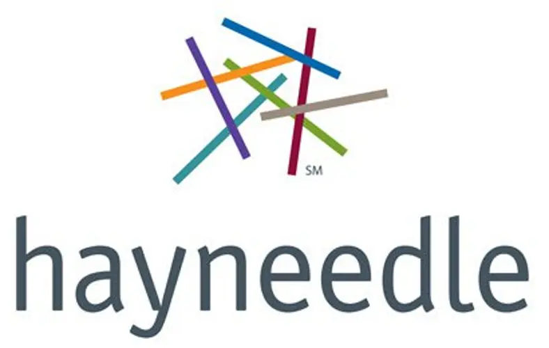 Online retailer Hayneedle announces Omaha layoffs of 200