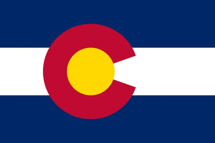 Colorado orders businesses to reduce employees in offices