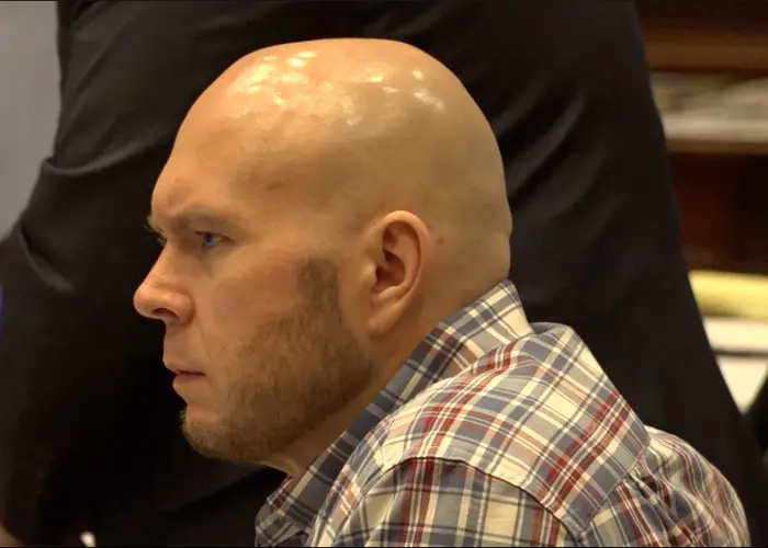 Continuous Updates On Keadle Trial Closing Arguments