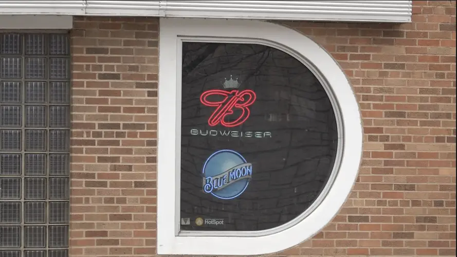 Norfolk City Council Considering Change To Alcohol Sale Ordinance