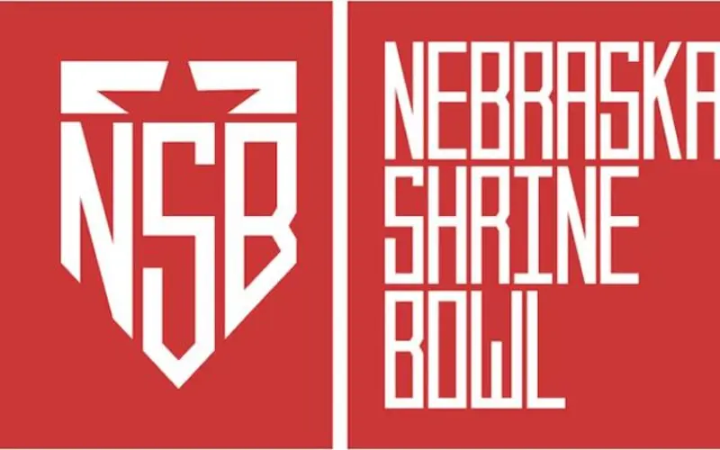 Shrine Bowl Announces Precautions For Hosting Event