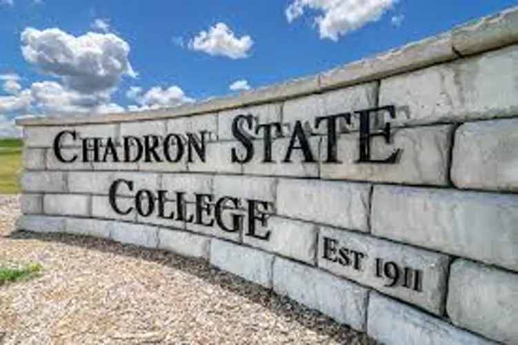 Trustees Approve Bond Resolution For CSC Math Science Expansion