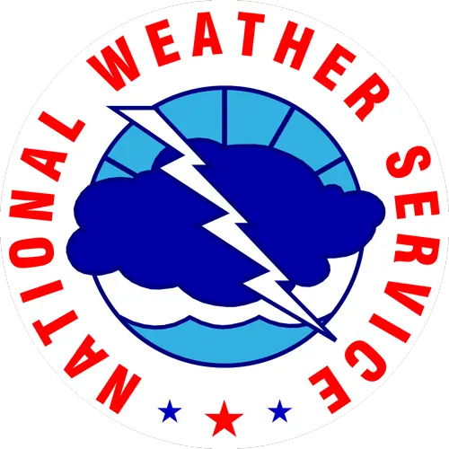 New Year's Day weather historically ranges widely, mild temps expected in 2026