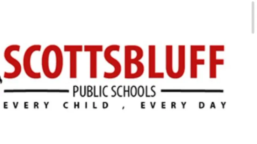 Scottsbluff Board of Education begins interviews for school superintendent
