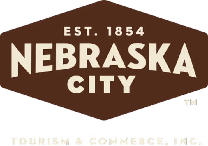 NEBRASKA CITY FARMERS MARKET THIS WEEK