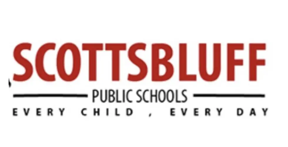 Scottsbluff and Gering Public Schools announce rescheduled graduation