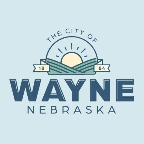 City of Wayne hit by hackers