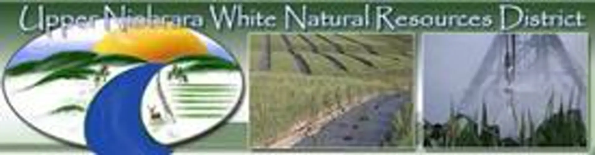 NRD Water Plan Meeting In Rushville Cancelled By Weather Concerns