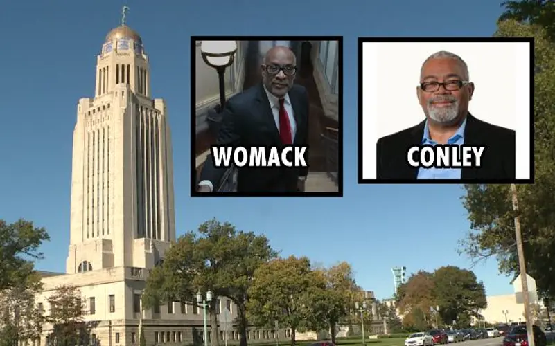 Political Pros Look to Replace Term Limited Chambers