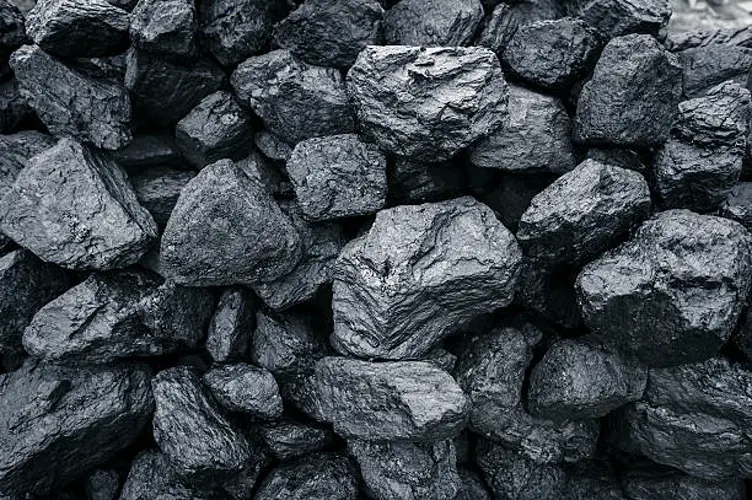 States try again to block coal sales that Trump revived