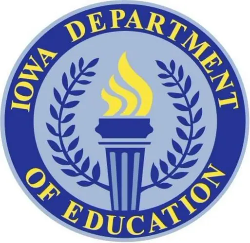 Iowa High School Graduation Rate Hit Record High Last Year
