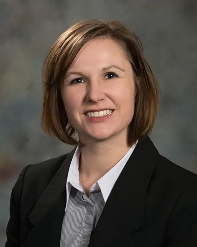 Nebraska Lawmakers Advance Mental Health Care Directives Bill