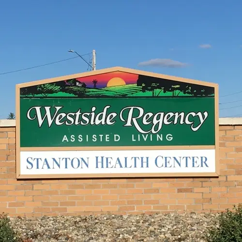 Stanton Health Center Places Residents In Protective Isolation From Coronavirus