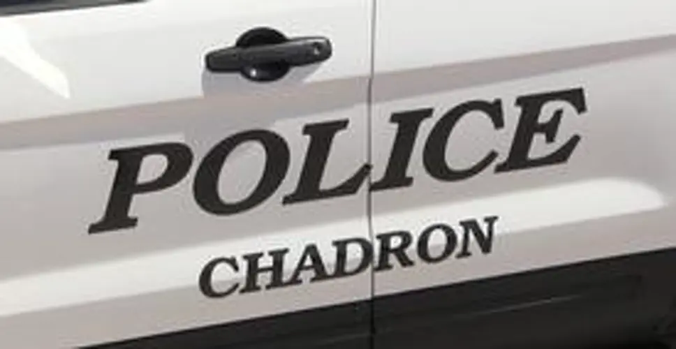 Chadron Police send reminder for National Seatbelt Campaign
