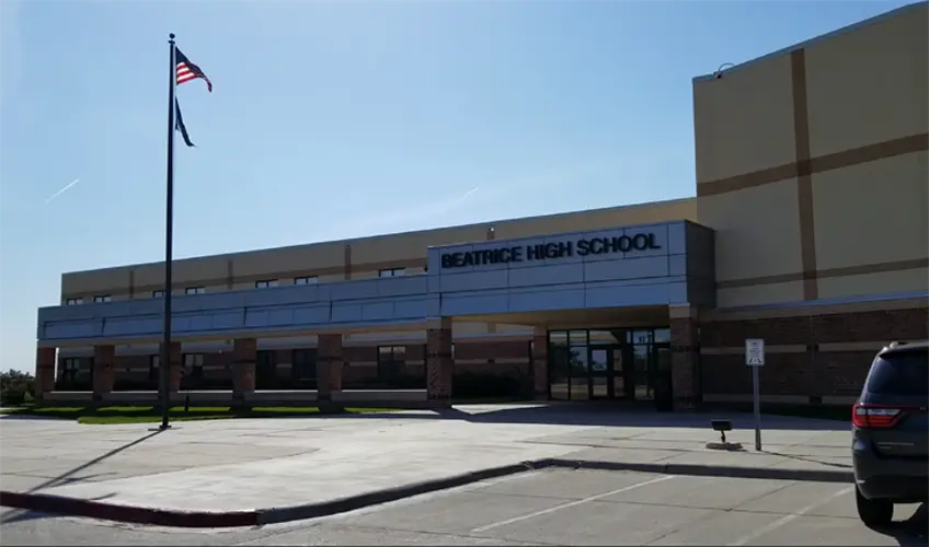 Beatrice School Board Approves Firm to Assist With Strategic Plan