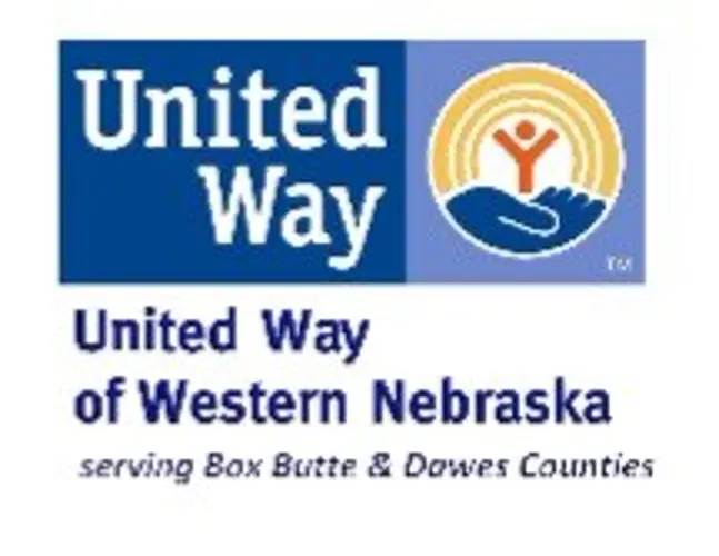 United Way of Western Nebraska celebrating 75 years of service