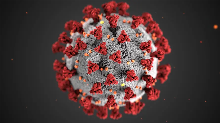 Nebraska economy fares better than most states in pandemic