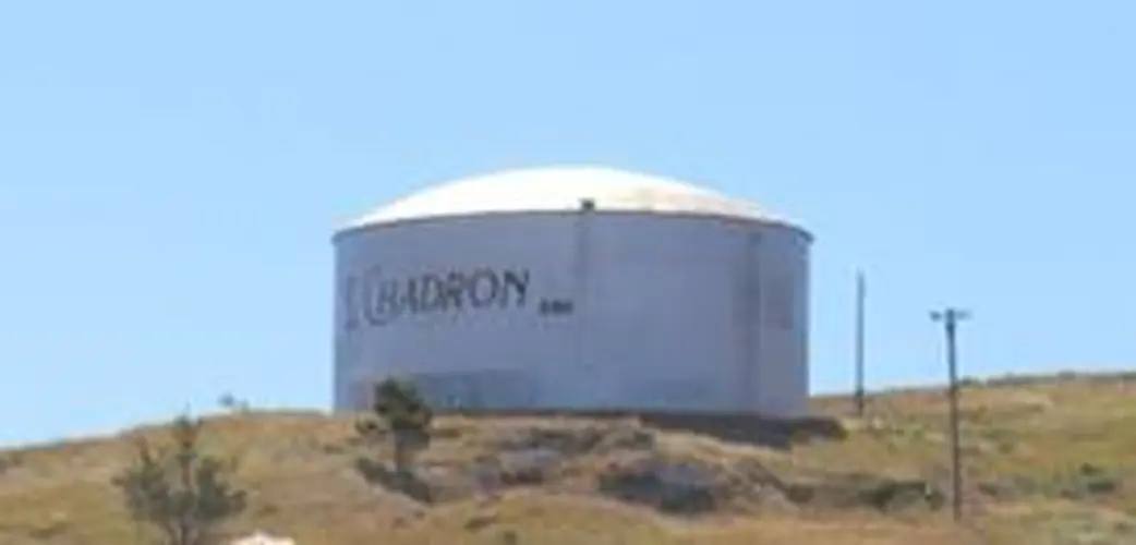 Chadron Council Approves Microgrant Program For Businesses