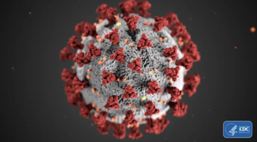 Platte County has second coronavirus case